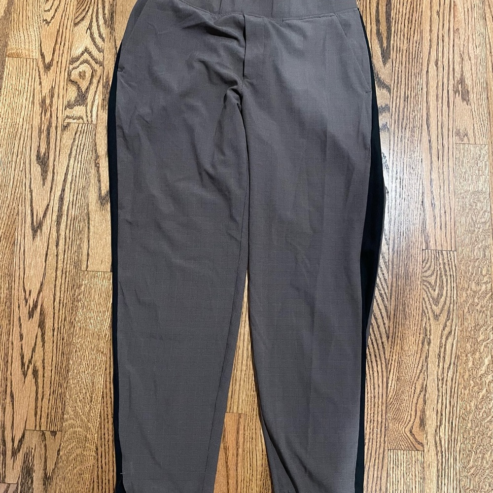 Athleta Brooklyn ankle pant